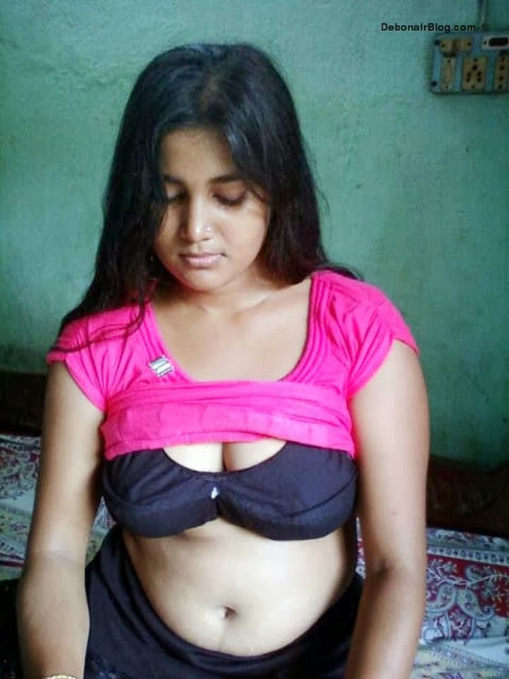 tibet auntys fucking photos videos de sexo free